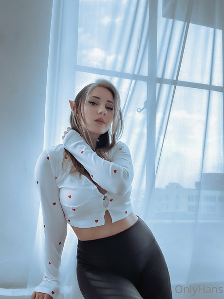 close up onlyfans nice photos