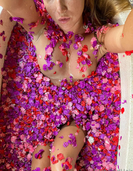 bulge onlyfans art naked image