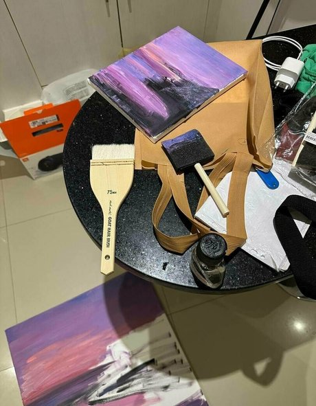 hairy pregnant onlyfans porn archive