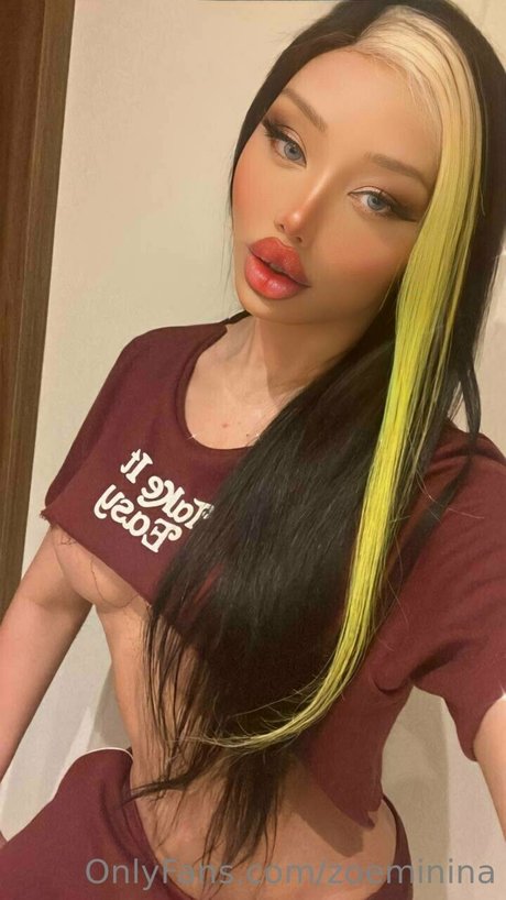 Sweet Amber pornstar best image