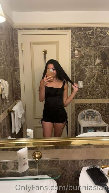 ebony cum onlyfans art naked pics