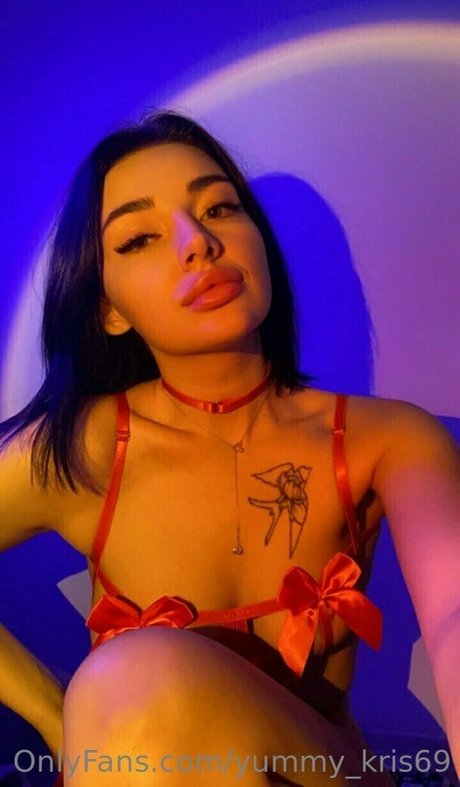 Yummy Nut model images