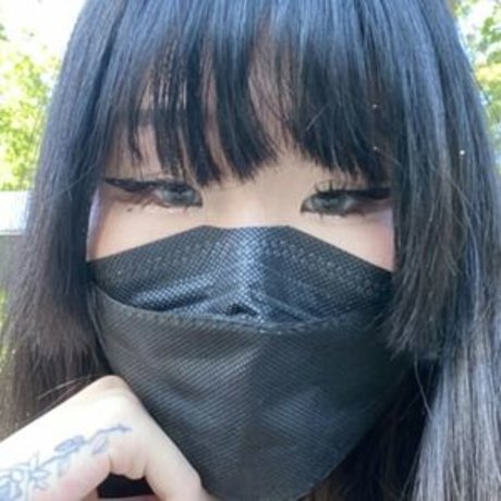 nabipilled pornstar perfect image