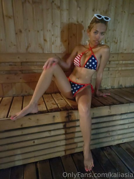 cuckold free onlyfans hot xxx pic