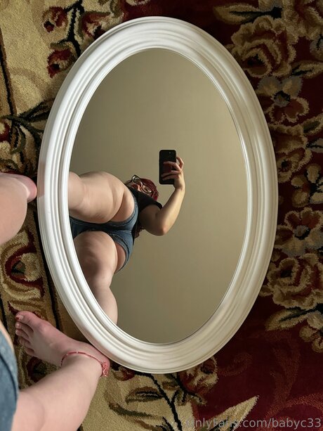 babyc33 nudes star photos