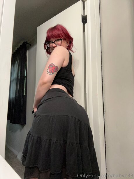 amateur pussy onlyfans art naked pic