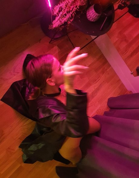 asian yoga onlyfans hot archive