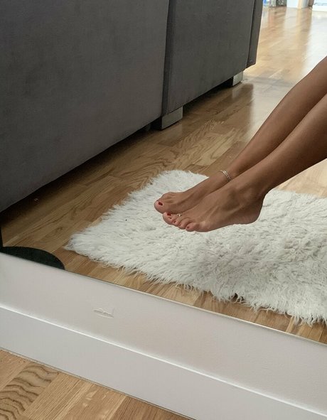 teen lingerie onlyfans nice photo