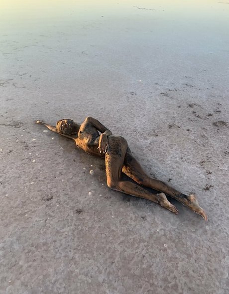 titty fuck onlyfans free porn image