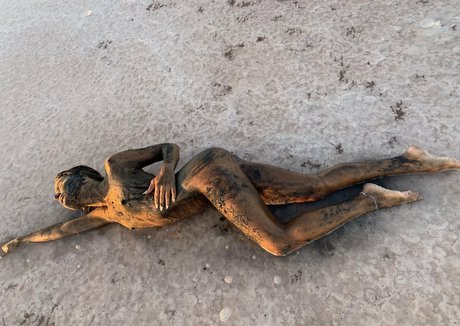 Baby Yona star galleries