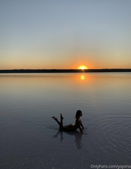 innocent onlyfans beautiful nude photo