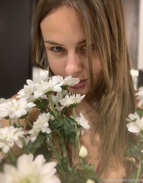 teen shemale onlyfans beautiful xxx galleries