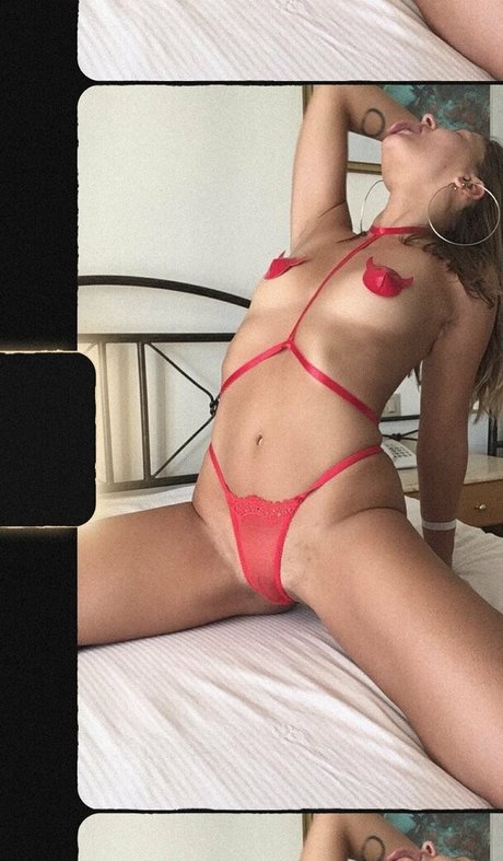 Baby Yona star high quality galleries