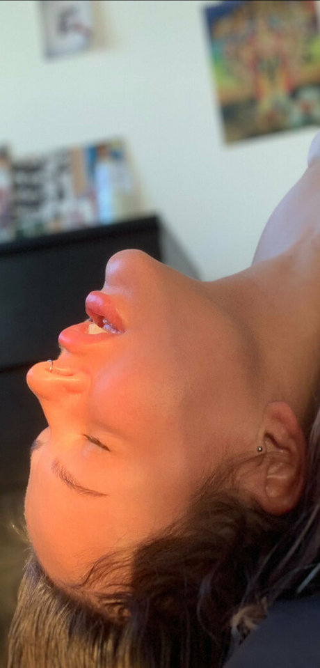 ai girlfriend onlyfans porn pics