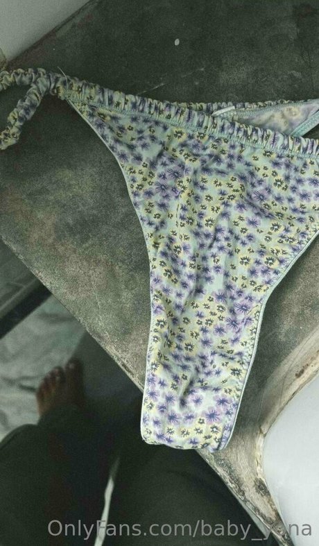 giantess onlyfans beautiful xxx gallery