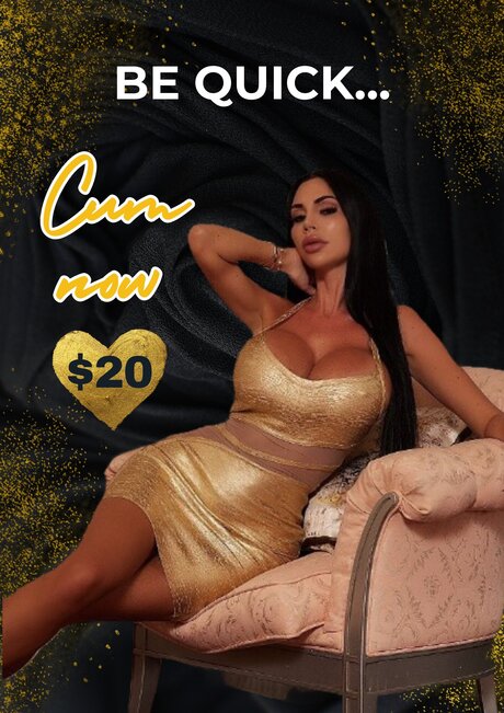 shemale gangbang onlyfans free naked image