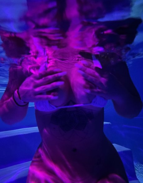 mouth onlyfans nude pics