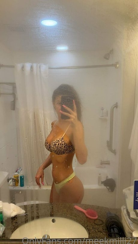 ebony lesbians onlyfans free archive