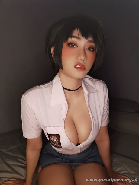 big tits granny onlyfans hot nude img