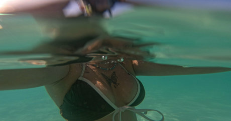 freakydesi porn model images