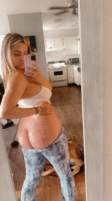 asian top onlyfans nudes galleries