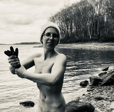 helensmith pornstar pretty gallery