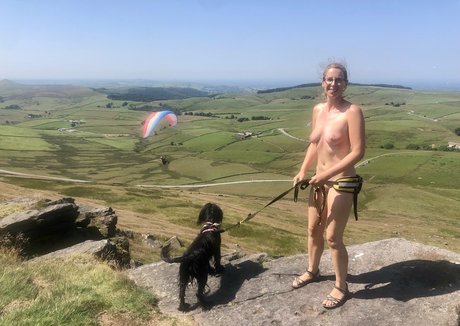 helensmith model beautiful photo