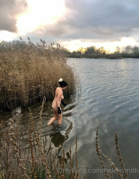 helensmith pretty pornstar galleries