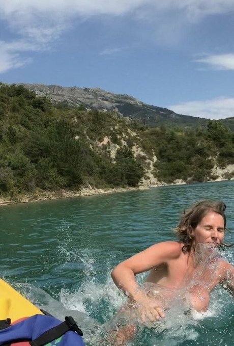 helensmith star adult images