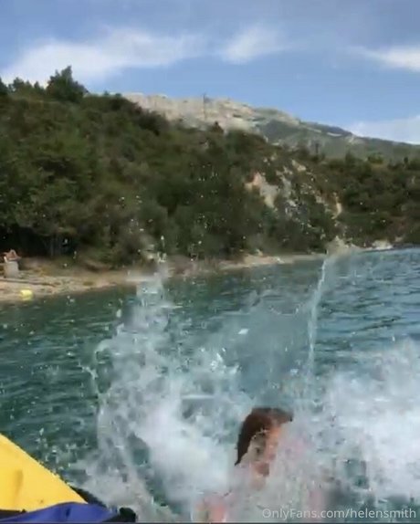 helensmith star nude photos