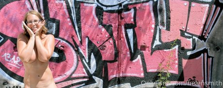 helensmith sex star archive