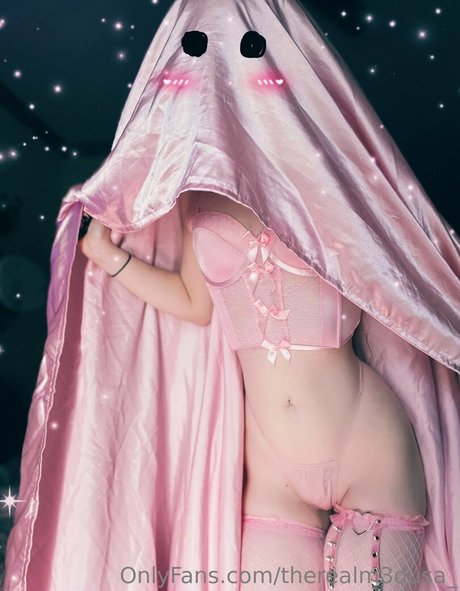 IAmM3dusa_ model sex gallery