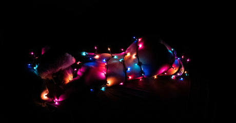 IAmM3dusa_ xxx actress image