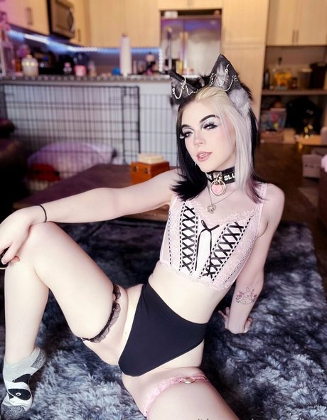 big natural tits onlyfans free sex picture