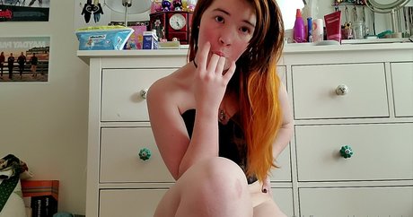 tranny onlyfans art xxx pic