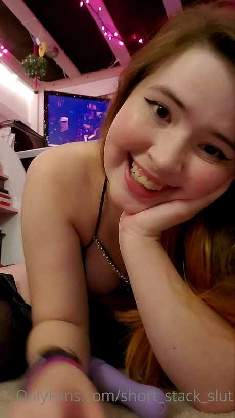 hard fuck onlyfans hot sex image