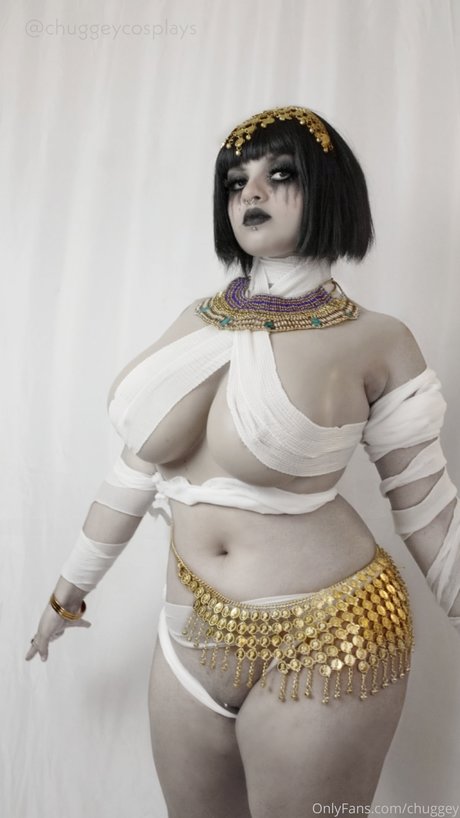 Chuggey best star gallery