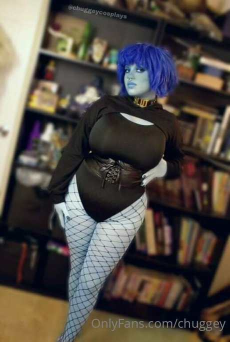 innocent onlyfans hot nude picture