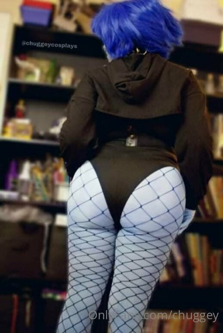 Chuggey top pornstar gallery