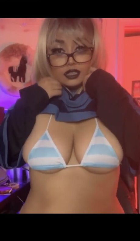 daddy onlyfans sex photos