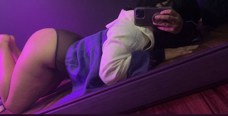 Torichai nude model photos