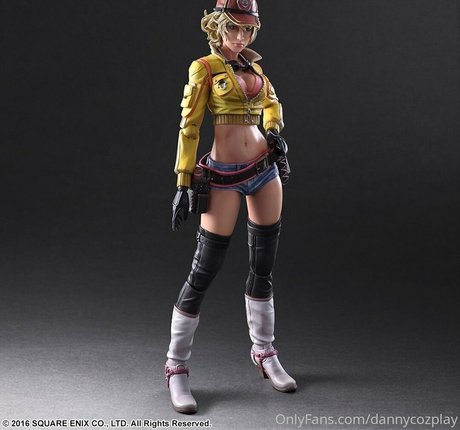 cameltoe onlyfans nudes photos