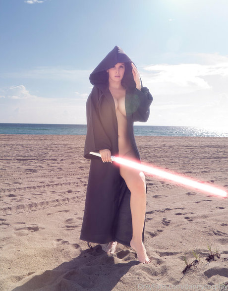 pawg teen onlyfans beautiful porn gallery