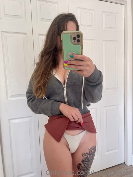 fitness ass onlyfans hot xxx img