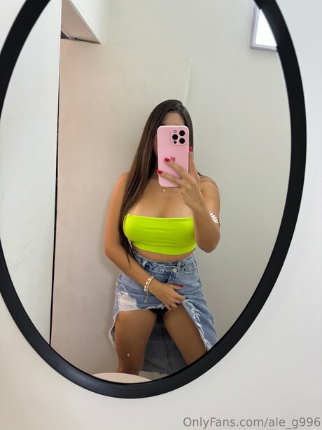 asian blowjob onlyfans beautiful porn img