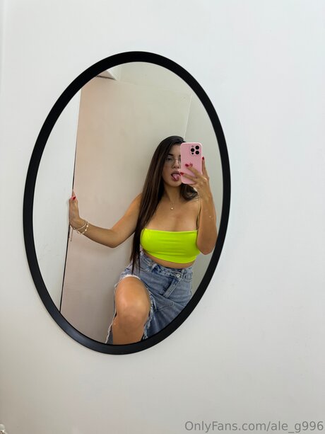 big cock onlyfans free nude image