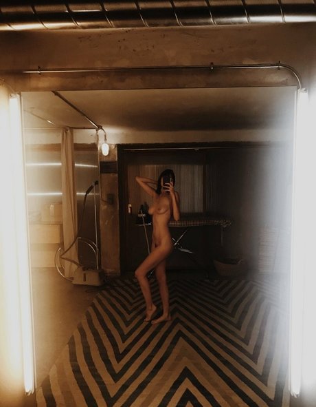 hard fuck onlyfans xxx pictures