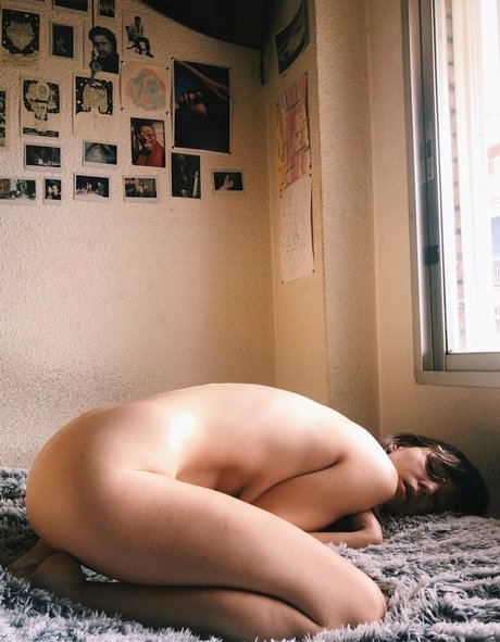 busty redhead teen onlyfans hot naked picture