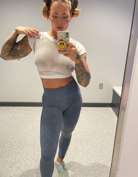 Miss Lindsay Q top star img