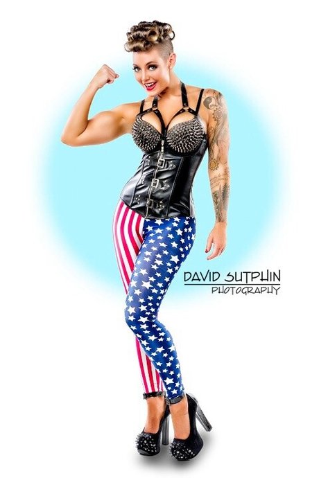 Miss Lindsay Q star hd pic